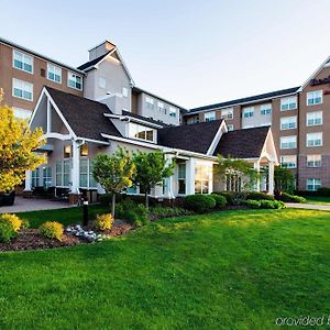 Residence Inn Chicago Midway Airport
